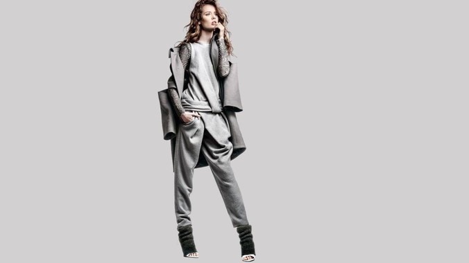 产品中心标题一