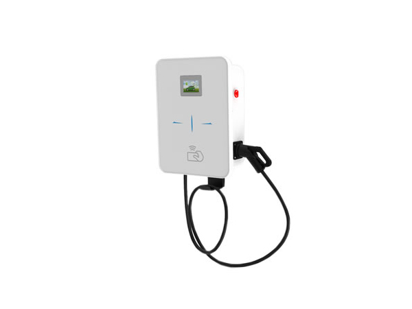 如果苹果真的下架了微信的话，会发生什么？